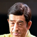美女扒开尿口和胸洗澡